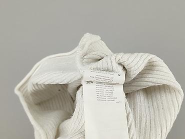 Swetry: F&F, Sweter damski, rozmiar XS — 8