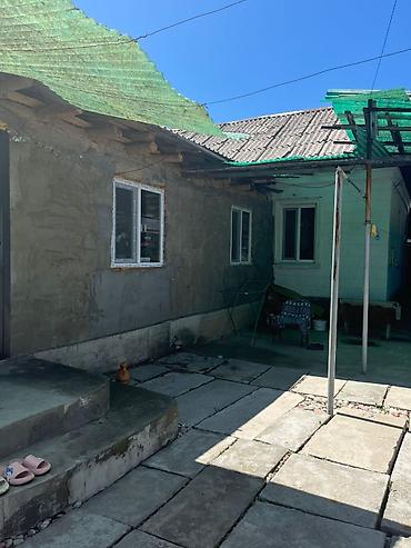 3: Продается уютный и просторный дом для комфортной жизни всей семьи — 2