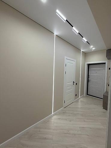 Ремонт под ключ: 🏠 РЕМОНТ КВАРТИР, ДОМОВ И ОФИСОВ ПОД КЛЮЧ 🏠 Ищете надежную бригаду — 3