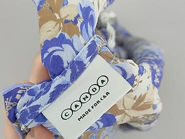 canda clothing: C&A, Bluzka damska, rozmiar M — 5