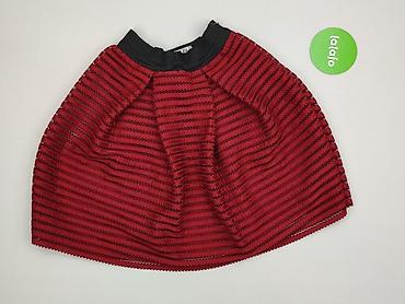 et vous ubrania: Vubu, Spódnica damska, rozmiar S — 2