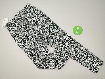 Komplety eleganckie: Zara, Elegancki komplet, rozmiar S — 9