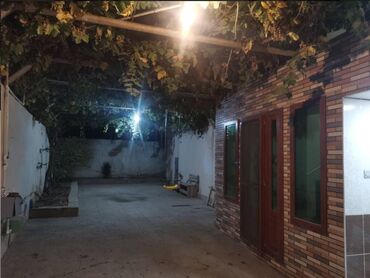 Uzunmüddətli kirayə evlər: 150 kv. m, 7 otaqlı, Su, Qaz, İnternet — 7