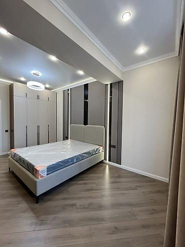 Гарнитуры для прихожей на заказ: 🏡 Продаётся просторная 3-комнатная квартира в ЖК «Капстрой Сити» 📍 — 17