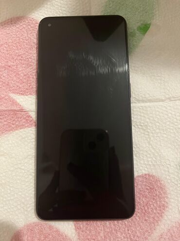 casper via f30 qiymeti: Oppo Reno8 T, 128 GB, rəng - Göy, İki sim kartlı, Face ID, Sensor