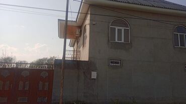 Həyət evləri və villaların satışı: Lənkaran şəhəri Göyşaban kəndi Təzə məhəllədə kirayə üçün həyət evi - — 2