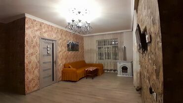agdasda ev satilir: QUSAR HƏYƏT EVİ | Günlük & Aylıq KİRAYƏ🏡 ~Geniş rahatlığa və