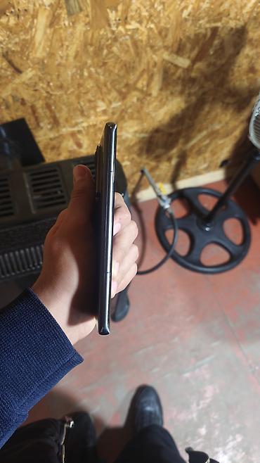 pubg mobile uc hile: Xiaomi 12X, 128 GB, rəng - Qara — 4