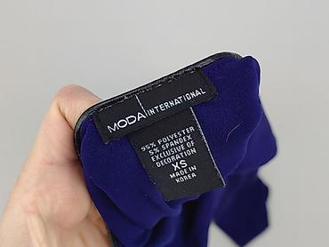 puch: Bluzka damska, rozmiar XS — 5