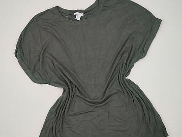 utopia t shirty: Amisu, T-shirt damski, rozmiar 2XL — 1