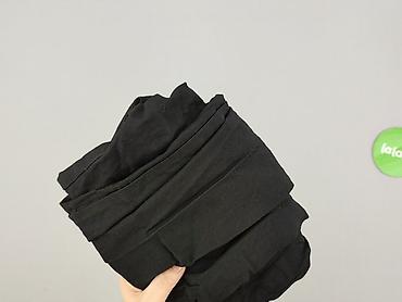 nba: Legginsy Sportowe damskie, rozmiar XL — 6