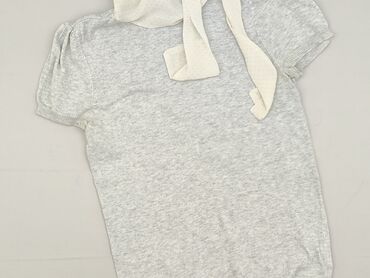 T-shirt damski, rozmiar S