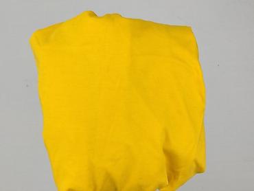 pull and bear rozmiary: LK Bennett, T-shirt damski, rozmiar XS — 7