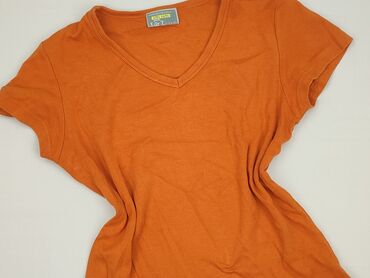 reporter young sukienki: Reporter, T-shirt damski, rozmiar XL