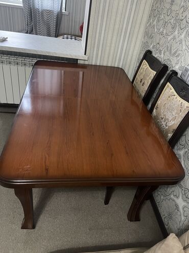 prokat stol stul: Qonaq masası, İşlənmiş, Açılan, Dördbucaq masa, Türkiyə