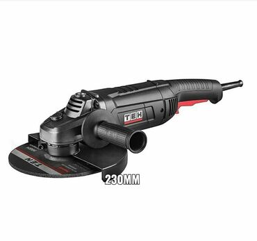 сантехника в баку: Laqonda yeni keyfiyyətli təmiz mis sarğı ilə yeni 230/2000w