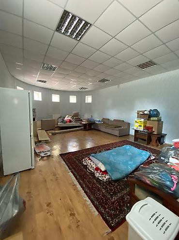 Продажа коттеджей и домов: Прекрасное предложение для тех кто хотел свой бизнес продается — 10