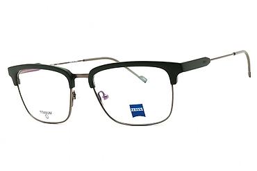 Для зрения очки: 🔥НОВОЕ ПОСТУПЛЕНИЕ🔥 ‼️CARL ZEISS (GERMANY) ТОЛЬКО В ФИЛИАЛЕ БЕТА 2‼️ — 21