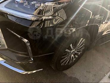 Шины: СРОЧНО 🚨 СРОЧНО 🚨 ПРОДАЮ! НЕДОРОГО LX 570, LC 200, Toyota Sequoia at lalafo.kg — 4 Шины: СРОЧНО 🚨 СРОЧНО 🚨 ПРОДАЮ! НЕДОРОГО LX 570, LC 200, Toyota Sequoia — 4