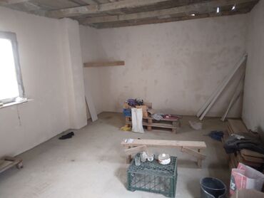 Həyət evləri və villaların satışı: 5 otaqlı, 100 kv. m, Kredit yoxdur, Təmirsiz — 14