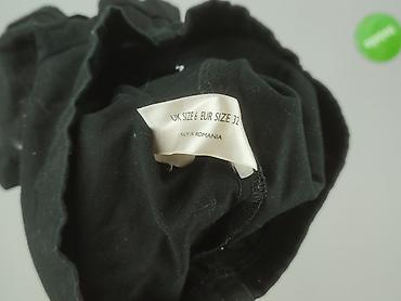 gomez kod: LOVE LABEL, Ogrodniczki damskie, rozmiar XS — 6