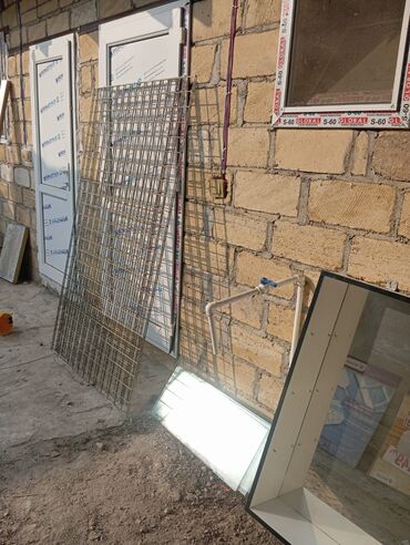 Rəf vitrinləri: Mağaza vitrin dəstləri Qiymətin razılaşariq WhatsApp 051 722 76 61 - — 10