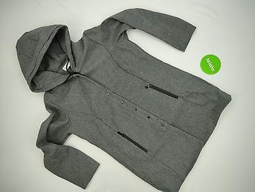 parka marki tchibo: Ladies, Płaszcz damski, rozmiar L — 2