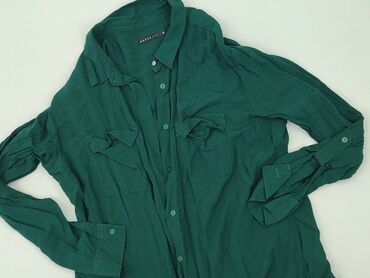 koszulka wisla plock: House, Women`s shirt, size XL