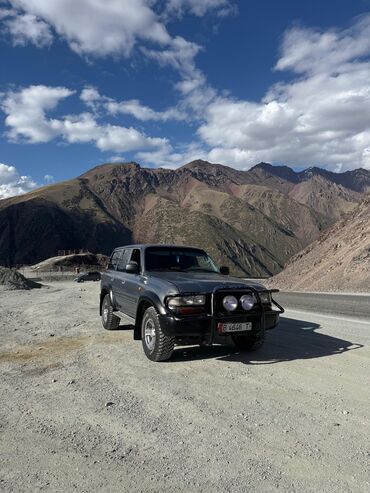 купить двигатель бмв х5 дизель: Toyota Land Cruiser: 1995 г., 4.3 л, Механика, Дизель, Внедорожник