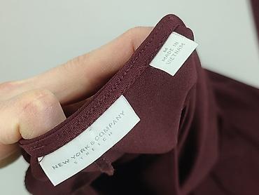 kombinezon dkny: New York & Company, Kombinezon damski, rozmiar M — 4