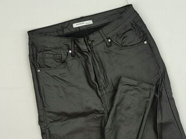 Goodies, Jeans for women, size S (EU 36)