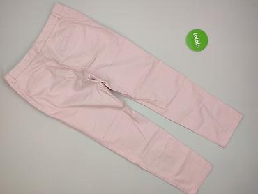 stantex collection: M&S Collection, Spodnie materiałowe damskie, rozmiar L — 3