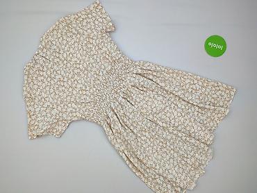 2 born be: Shein, Sukienka damska, rozmiar L — 3