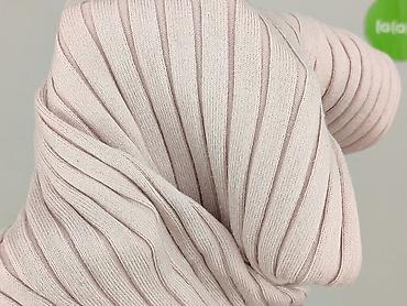 stantex swetry: Sinsay, Sweter damski, rozmiar XS — 6