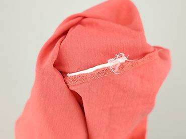 sister point: FB Sister, T-shirt damski, rozmiar 2XS — 5
