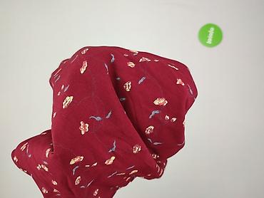 ciuchy second hand: Spódnica damska, rozmiar 3XL — 4
