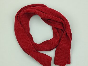 Scarf, Female, condition - Very good