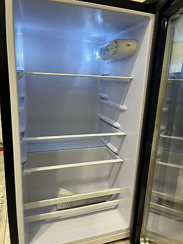 Холодильные витрины: Для молочных продуктов, Для напитков, Новый — 16