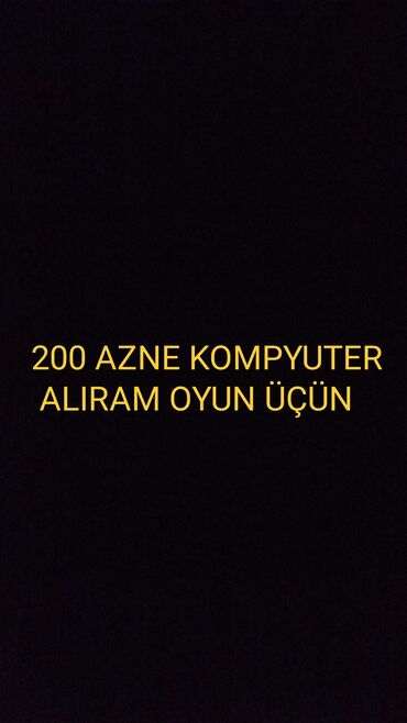 persanalni komputer qiymetleri: Masaüstü kompüterlər və iş stansiyaları