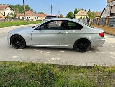 corsa c bluetooth: VRATA E92/93 ZA BMW SERIJA 3 OD 2007. DO 2012. GOD. | Vrata Bmw — 4