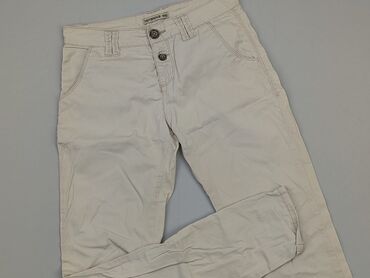terranova t shirty damskie: Jeans, Terranova, 2XS (EU 32), condition - Very good