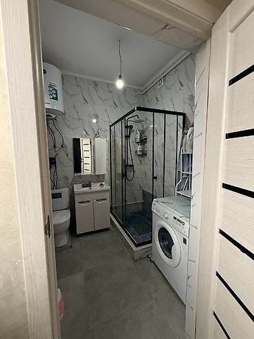 Продажа коттеджей и домов: Продаётся дом с евроремонтом в с. Аэропорт «КУТ», Первомайский район — 5