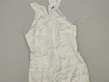 c: Women`s dress, size S — 1