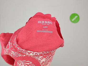 old navy: Old Navy, T-shirt damski, rozmiar S — 4