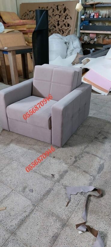 Kreslolar: Yeni, Kreslo-kravat, Parça, Kredit yoxdur, Şəhərdaxili pulsuz çatdırılma -da lalafo.az — 6 Kreslolar: Yeni, Kreslo-kravat, Parça, Kredit yoxdur, Şəhərdaxili pulsuz çatdırılma — 6