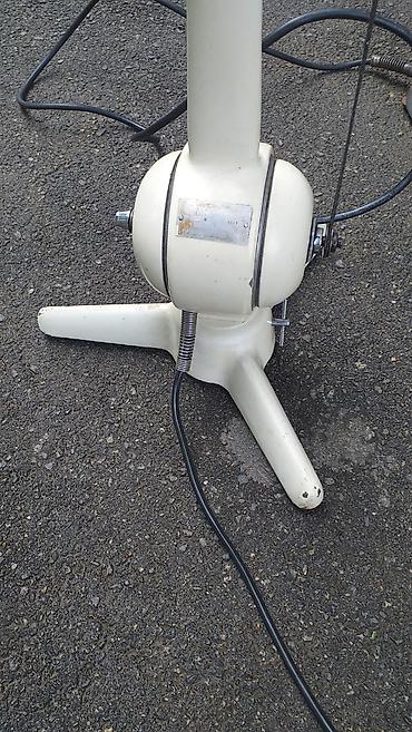 Ostali predmeti za umetnost i kolekcionarstvo: Doriot Zubarska mašina Poslednji krik tehnike Za potrebe snimanja — 13