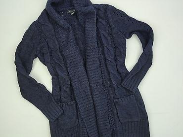 long: New Look, Kardigan damski, rozmiar S — 1