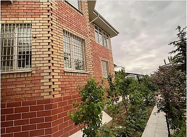 Продажа домов: Дом, 271 м², 5 комнат, Собственник, Евроремонт — 13