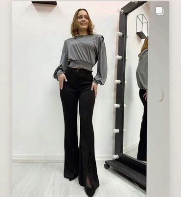 Košulje: 2000
S m l — 4