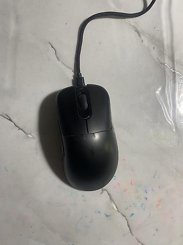 hyperx мышка: Игровой комплект периферии: клавиатура + мышь + коврик +подставка для — 1